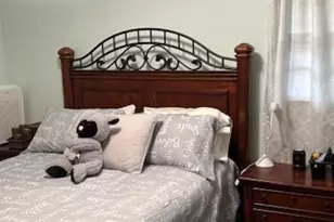 3702 Jonesville Lockhart Hwy, Union, SC 29739 - Photo 17