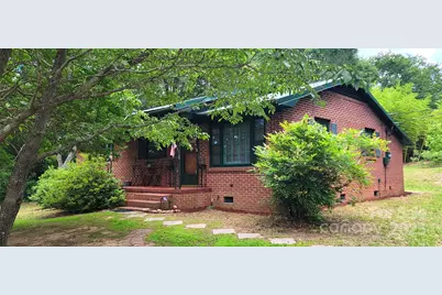 3702 Jonesville Lockhart Highway, Union, SC 29739 - Photo 1