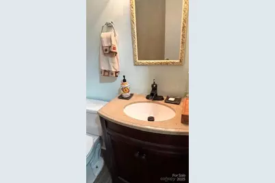 3702 Jonesville Lockhart Highway, Union, SC 29739 - Photo 23