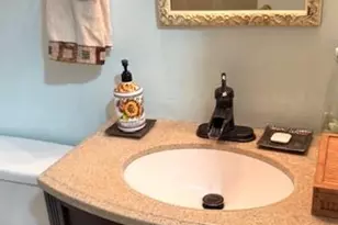 3702 Jonesville Lockhart Hwy, Union, SC 29739 - Photo 23