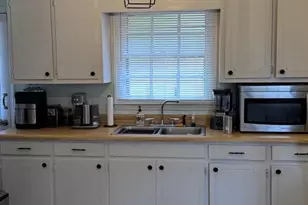 3702 Jonesville Lockhart Hwy, Union, SC 29739 - Photo 7