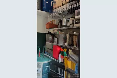 3702 Jonesville Lockhart Highway, Union, SC 29739 - Photo 35