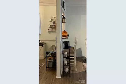 3702 Jonesville Lockhart Highway, Union, SC 29739 - Photo 13