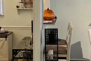 3702 Jonesville Lockhart Hwy, Union, SC 29739 - Photo 13