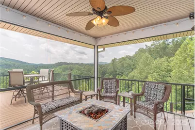 930 Big Raven Lane, Saluda, NC 28773 - Photo 7