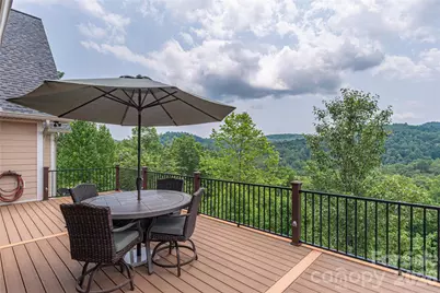 930 Big Raven Lane, Saluda, NC 28773 - Photo 7