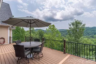 930 Big Raven Ln, Saluda, NC 28773 - Photo 7