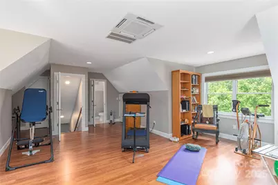 930 Big Raven Lane, Saluda, NC 28773 - Photo 29