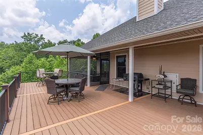 930 Big Raven Lane, Saluda, NC 28773 - Photo 29
