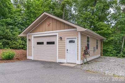 930 Big Raven Lane, Saluda, NC 28773 - Photo 31
