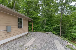 930 Big Raven Ln, Saluda, NC 28773 - Photo 33