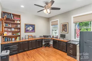 930 Big Raven Ln, Saluda, NC 28773 - Photo 27