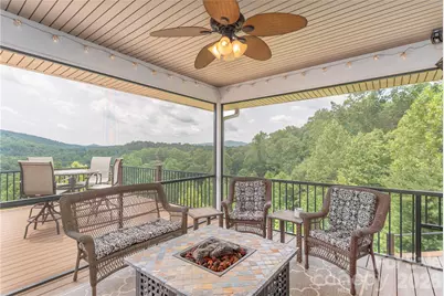 930 Big Raven Lane, Saluda, NC 28773 - Photo 9