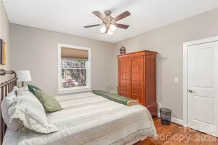 930 Big Raven Ln, Saluda, NC 28773 - Photo 25