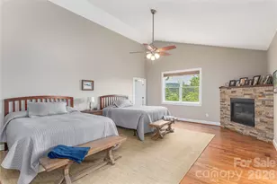 930 Big Raven Ln, Saluda, NC 28773 - Photo 19