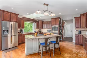 930 Big Raven Ln, Saluda, NC 28773 - Photo 13