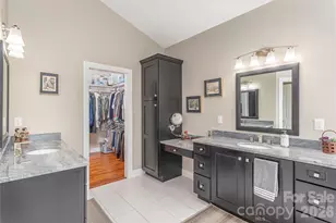 930 Big Raven Ln, Saluda, NC 28773 - Photo 19