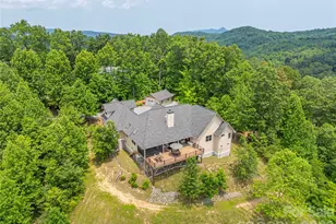 930 Big Raven Ln, Saluda, NC 28773 - Photo 3