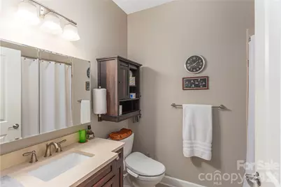 930 Big Raven Lane, Saluda, NC 28773 - Photo 17