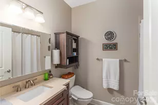 930 Big Raven Ln, Saluda, NC 28773 - Photo 17