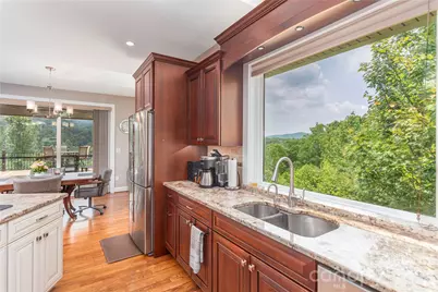 930 Big Raven Lane, Saluda, NC 28773 - Photo 15