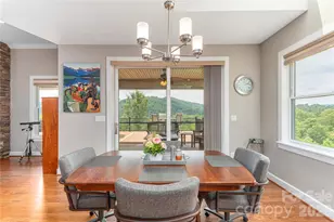 930 Big Raven Ln, Saluda, NC 28773 - Photo 11