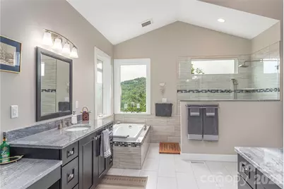 930 Big Raven Lane, Saluda, NC 28773 - Photo 21