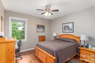 930 Big Raven Ln, Saluda, NC 28773 - Photo 23