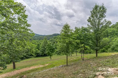 930 Big Raven Lane, Saluda, NC 28773 - Photo 31