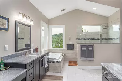 930 Big Raven Lane, Saluda, NC 28773 - Photo 21