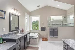 930 Big Raven Ln, Saluda, NC 28773 - Photo 21