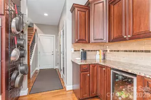 930 Big Raven Ln, Saluda, NC 28773 - Photo 15