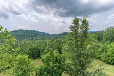 930 Big Raven Lane, Saluda, NC 28773 - Photo 5