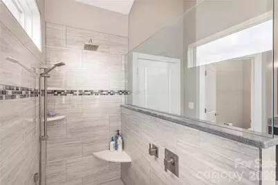 930 Big Raven Lane, Saluda, NC 28773 - Photo 21