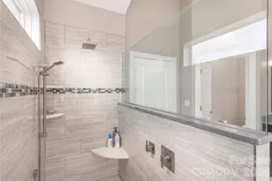 930 Big Raven Ln, Saluda, NC 28773 - Photo 21