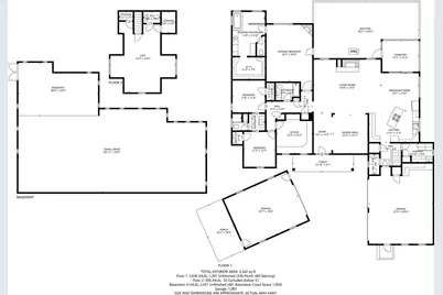 930 Big Raven Lane, Saluda, NC 28773 - Photo 35