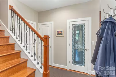 930 Big Raven Lane, Saluda, NC 28773 - Photo 27