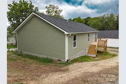 110 Deaver Park Circle, Asheville, NC 28806 - Photo 5