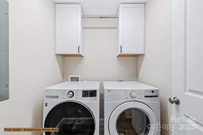 110 Deaver Park Circle, Asheville, NC 28806 - Photo 39