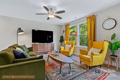 110 Deaver Park Circle, Asheville, NC 28806 - Photo 19