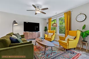 110 Deaver Park Cir, Asheville, NC 28806 - Photo 19