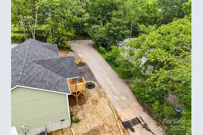 110 Deaver Park Circle, Asheville, NC 28806 - Photo 7