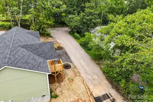 110 Deaver Park Cir, Asheville, NC 28806 - Photo 7