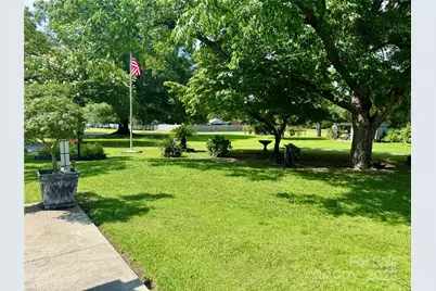 300 Blackmon Street S, Bethune, SC 29009 - Photo 41