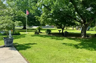 300 Blackmon St S, Bethune, SC 29009 - Photo 41