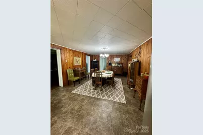 300 Blackmon Street S, Bethune, SC 29009 - Photo 37