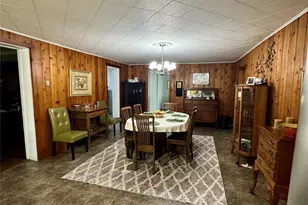 300 Blackmon St S, Bethune, SC 29009 - Photo 37