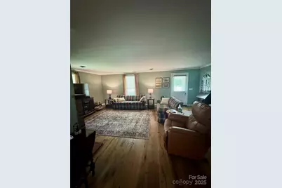 300 Blackmon Street S, Bethune, SC 29009 - Photo 7