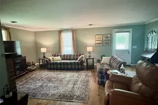 300 Blackmon St S, Bethune, SC 29009 - Photo 7