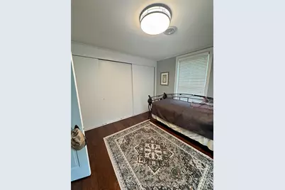 300 Blackmon Street S, Bethune, SC 29009 - Photo 21